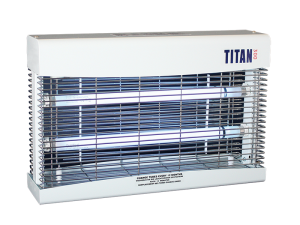 titan 300