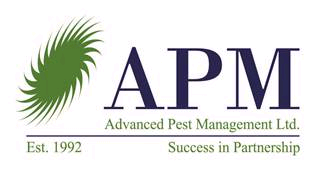 Advanced Pest Management Pest Control - 